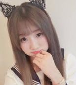 精选支持栏目