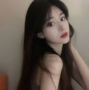 产品页摘要完整