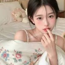 17c,17c一起草官网,原创短视频,视频内容