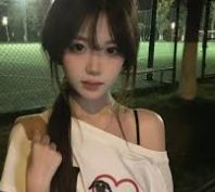 基础管理清单