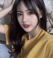 基础方案组合页
